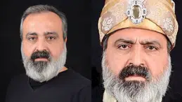 Mustafa Başalan kimdir ve neden öldü? Kaç yaşındaydı, hastalığı var mıydı, hangi yapımlarda yer aldı, ölüm nedeni ne?