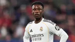 Galatasaray’ın peşindeki dünya yıldızı: Camavinga transferinde rekor ücret talebi