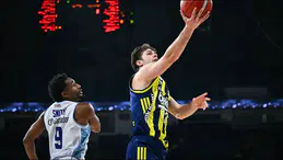 Fenerbahçe Beko - Beşiktaş Gain maçı saat kaçta, hangi kanalda, şifresiz mi, canlı izleme linki var mı, seri kaç kaç?