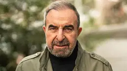 Rıza Baba öldü mü, şehit mi oldu, Zafer Ergin yeni sezonda olacak mı, şehit panosundaki isim kim?