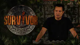 Survivor 2026 finali nerede yapılacak, final biletleri nereden alınır, fiyatlar ne kadar?