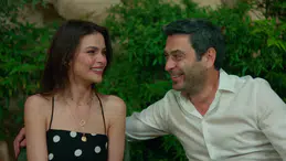 Uzak Şehir 63. bölüm canlı izle! Sezon finali bu akşam mı, özetsiz bölüm mü, saat kaçta başlayacak?