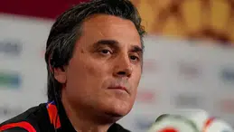 Montella'yı düşündüren soru işaretleri: 'Arda, Hakan ve Kenan 100 dakikayı çıkaramaz!'