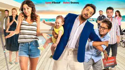 Ne Olacak Halim filmi hakkında merak edilenler: Konu, oyuncular ve IMDb puanı