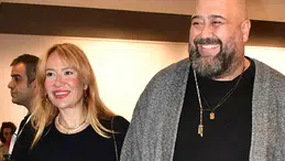 Somer Şef'ten düğün tarihi mesajı! Evlilik için geri sayım başladı