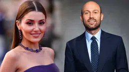 Hande Erçel ile anılan Onur Güvenatam kimdir? Yaşı, mesleği ve hayatı...
