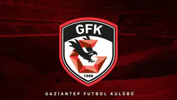 Gaziantep FK'da flaş gelişme! Resmen açıklandı: seçime gidiliyor
