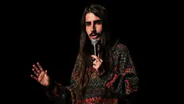 Deniz Göktaş ne mezunu, nerede okudu, kaç yaşında, nereli, ne iş yapıyor? Komedyen Deniz Göktaş'ın hayatı ve kariyeri
