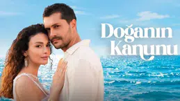 Doğanın Kanunu 2. bölüm fragmanı çıktı mı? Ne zaman yayınlanacak, ilk bölümde ne oldu, 1. bölüm nereden izlenir?