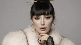 DJ IDA elektronik müziğin ritmini İstanbul geceleriyle buluşturuyor