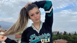 Simge Barankoğlu tahliye mi edildi? Kimdir kaç doğumlu, ne iş napıyor,ne ile suçlanıyor, fotoğrafları neden sildi