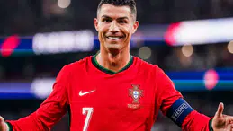 Portekiz - Özbekistan maçı ilk 11'ler nasıl? Kadro açıklandı mı, Ronaldo oynayacak mı, eksikler ve sakatlar kimler?