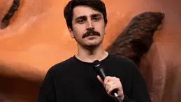 Deniz Göktaş gözaltında mı, neden soruşturma başlatıldı, suçlaması ne, resmi açıklama geldi mi, olay ne?