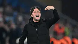 Trabzonspor'da dev takas gibi operasyon! Sambacı gidiyor, Ligue 1 yıldızı geliyor