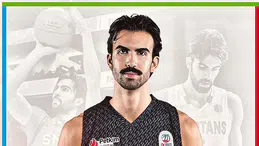 Aliağa Petkimspor’dan yılın hamlesi: Galatasaraylı henç yıldız Ege’ye geldi!