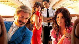 Hava Muhalefeti filmi hikâyesi ne, oyuncuları kimler, nerede ve ne zaman çekildi, finali nasıl bitiyor?