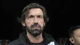 Amedspor’dan yılın hamlesi! Dünya futbolunun efsanesiyle masaya oturdular