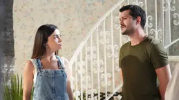 Doğanın Kanunu nerede çekiliyor, hangi İlçede? Yaman'ın çiftliği nerede, adresi ne?