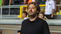 Süper Lig'de sürpriz imza! Özhan Pulat Eyüpspor'un yeni hocası hakkında merak edilenler...