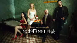 İnci Taneleri neden bitti, final kararı neden alındı?