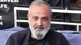 Sanat dünyası Mustafa Başalan'a veda ediyor! Cenaze programı belli oldu