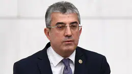 Gökhan Günaydın kimdir? Kaç doğumlu? Eşi kim?