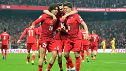 Türkiye U21-Kosova U21 maç kadrosu açıklandı mı, ilk 11'ler kimler, eksikler ve sakatlar belli mi, cezalı oyuncu var mı?