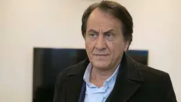 Hüsnü Çoban Arka Sokaklar dizisinden ayrılıyor mu, 751. bölümde ne olacak, hangi oyuncular ölüyor?