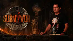 Mert Nobre ne kazandı? Survivor 2026 büyük ödülü para mı, araba mı?