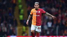 Lucas Torreira nerede ev aldı? Aldığı ev kaç milyon TL? Kaplankaya Villaları nerede