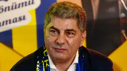 Limandan fabrikalara uzanan dev servet! Hakan Safi'nin yatırımları ortaya çıktı