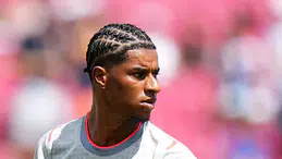 Rashford transferinde 30 milyon Euro'luk kriz: Süre 15 Haziran'da doluyor!
