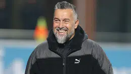 Serkan Reçber Amedspor’dan neden ayrıldı? Hangi takıma gidecek, yeni sportif direktör kim olacak?