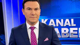 Kanal D spikeri Aytaç Can kimdir? Kaç yaşında, nereli, ne mezunu, evli mi, hangi kanallarda çalıştı, Kanal D Ana Haber'e ne zaman başladı?