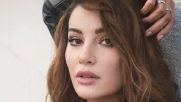 Ece İrtem eşi kim? Kızılcık Şerbeti'nin Işıl'ı evli miydi, çocuğu var mıydı, özel hayatı nasıldı?