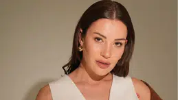 Kızılcık Şerbeti'nin Işıl'ı hayatını kaybetti! Ünlü oyuncu hakkında bilinenler