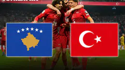 Türkiye Kosova U21 maçı saat kaçta, hangi kanalda, şifresiz yayın var mı, canlı yayın linki var mı?