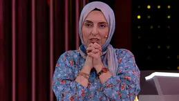 Son teklifi reddetti, kutusundan çıkan para geceye damga vurdu