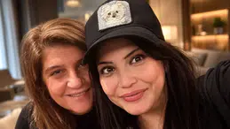 Melis Civelek Kızılcık Şerbeti'nden ayrılıyor mu? Yeni sezonu kim yazacak, senaryo değişecek mi, 5. sezon senaristi kim?