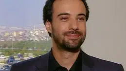 Devrim Nas’ın babası Recep Nas kimdir, neden öldü, kaç yaşındaydı, hastalığı neydi, cenazesi ne zaman?