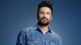 Tarkan Ankara'yı sallamaya hazırlanıyor! Canlı yayın olacak mı, konser kaçta başlayacak?