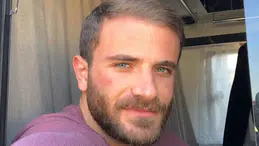 Sevdam Karadeniz Eren Kırlangıç kim? Furkan Aksoy kimdir, hangi dizilerde oynadı, dizideki hikâyesi nasıl, ne zaman başlayacak?