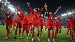 Türkiye - Kuzey İrlanda maçı ne zaman, saat kaçta başlayacak, TRT Yıldız canlı yayın var mı?