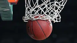 Tekerlekli Sandalye Basketbolunda dev derbi: Fenerbahçe ve Beşiktaş şampiyonluk için parkede!