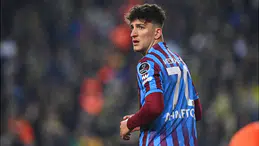 Trabzonspor'da Ahmetcan Kaplan heyecanı! Eski yıldız için geri dönüş planı