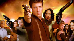 Firefly animasyon dizisi ne zaman çıkacak? Hangi platformda yayınlanacak? Joss Whedon kadroda var mı?