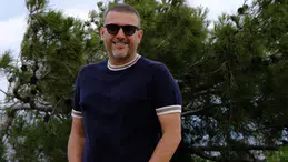 Gökhan Yedier yeni teklisi Kor Gibi ile kalplere dokunuyor