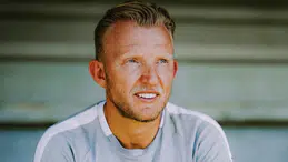 Fenerbahçe’de Kuyt sesleri! Hollanda cephesinden resmi açıklama geldi