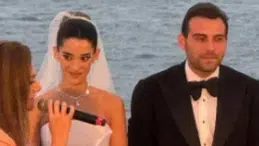 Serhan Kerim Adalı'nın eşi kim? Boşanacak mı, boşanma sebebi ne, mahkeme nasıl karar verdi?