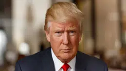 Dünya Kupası finalinde Trump sürprizi! Kupa töreninde de yer alacak